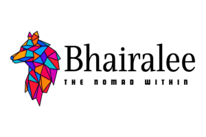 shyaara (120 x 100 px) (4)