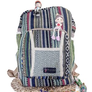 import placeholder for bp001